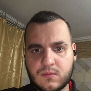 ���������� ������-��-����, ���� ������� ������, 31 ���, ������������ ��� ������, ���������