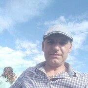  ,   , 45 ,   ,   