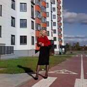 ���������� �����, ���� ������� ��������, 23 ����, ������������ ��� ������, ����� � ���������