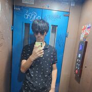  ,   Milcho, 23 ,   ,   