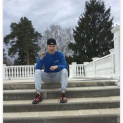  ,   , 31 ,   