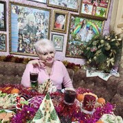 ���������� �������, ���� ������� �������, 58 ���, ������������ ��� c�������� ���������, ���������