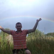  ,   , 42 ,   ,   , 
