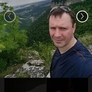 ���������� ����, ���� ������� ������, 44 ����, ������������ ��� ������, ����� � ���������