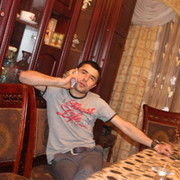   ,   Doroser, 39 ,     , c 