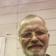 ���������� ���, ���� ������� ������, 60 ���, ������������ ��� ������, ����� � ���������, c�������� ���������