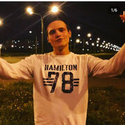 ���������� �����-���������, ���� ������� Pash, 31 ���, ������������ ��� ������, ����� � ���������