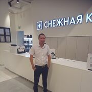  ,   , 35 ,   ,   , c , 