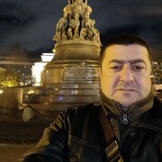  ,   Avram, 46 ,   ,   , c , 