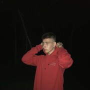 ���������� ����, ���� ����� ����, 22 ����, ������������ ��� ������, ����� � ���������