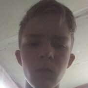  ,   ϸ, 19 ,   ,   