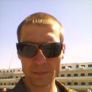  --,   , 43 ,   ,   , c , 