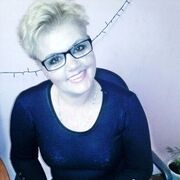  ,   , 54 ,   ,   