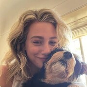 ���������� Osimo, ������� antonella, 33