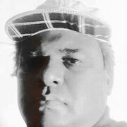 ,  Vincent, 51