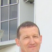   ,   Garri, 54 ,   ,   , c 