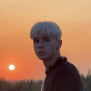 ���������� �����-���������, ���� ����� ����, 20 ���, ������������ ��� ������, ����� � ���������