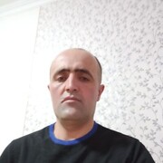 ���������� ������������, ���� ������� ������, 40 ���, ������������ ��� ������, ����� � ���������