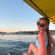 ���������� ������-��-����, ���� ������� ���������, 24 ����, ������������ ��� ������, ����� � ���������