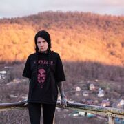 ���������� ������, ���� ������� ��������, 30 ���, ������������ ��� ������, ����� � ���������