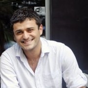  ,   Dantes, 40 ,   