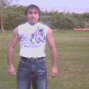  Ramat HaSharon,  , 38