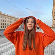  ,   , 22 ,   