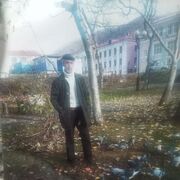  ,   , 53 ,   ,   