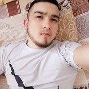 ���������� �������, ���� ������� ������, 28 ���, ������������ ��� ������, ����� � ���������, c�������� ���������