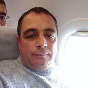 ���������� ������, ���� ������� ������, 53 ����, ������������ ��� ������, ����� � ���������