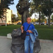  ,   , 63 ,   ,   
