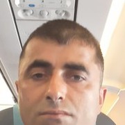  ,   , 45 ,  