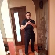  ,   , 40 ,   ,   