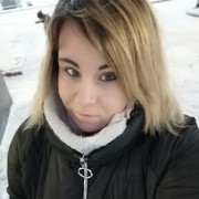 ���������� ������, ���� ������� ������, 34 ����, ������������ ��� ������, ����� � ���������, c�������� ���������