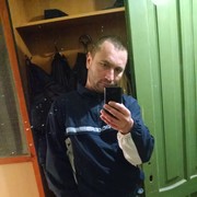  ,   , 44 ,   