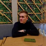  ,   Aleksandr, 23 ,   ,   