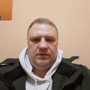 ���������� ����������, ���� ������� ����������, 43 ����, ������������ ��� c�������� ���������