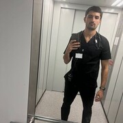 ���������� �����, ���� ������� �����, 31 ���, ������������ ��� ���������