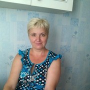  ,   , 54 ,   ,   , c 