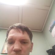 ���������� ������������, ���� ������� �������, 44 ����, ������������ ��� ������, ����� � ���������