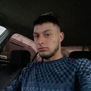 ���������� ������������, ���� ����� ������, 25 ���, ������������ ��� ������, ����� � ���������, c�������� ���������