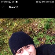 ���������� ������, ���� ������� ������, 33 ����, ������������ ��� ������, ����� � ���������, c�������� ���������