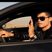 ���������� ������, ���� ������� �����, 39 ���, ������������ ��� c�������� ���������