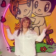 ���������� ������, ���� ������� ��������, 43 ����, ������������ ��� c�������� ���������, ���������