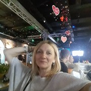  ,   , 54 ,   ,   , c 