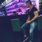 ���������� �����������, ���� ������� �����, 32 ����, ������������ ��� ������, ����� � ���������, c�������� ���������