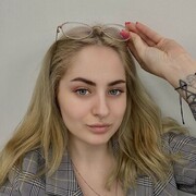  ,   , 25 ,  