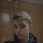  ,   , 19 ,   ,   
