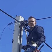 ���������� ������-��-����, ���� ������� Seryozha, 26 ���, ������������ ��� ������, ����� � ���������