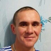  ,   , 41 ,   ,   